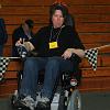Tech Fest 09 019